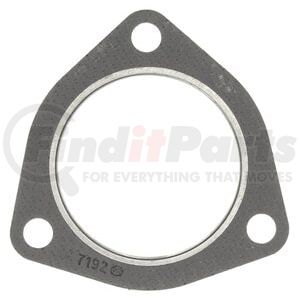 F7192 by VICTOR - EXH. PIPE FLANGE GSKT.