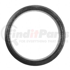 F7199 by VICTOR - EXH. PIPE PACKING RING