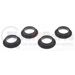 B31718 by VICTOR - SPARK PLUG TUBE SEAL