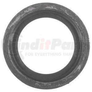 B32484 by VICTOR - Drain Plug Gasket