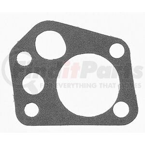 Victor B45694 OIL PUMP MOUNTING