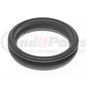 B45838 by VICTOR - Spark Plug Tube Seal