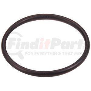 C31302 by VICTOR - WATER OUTLET GASKET