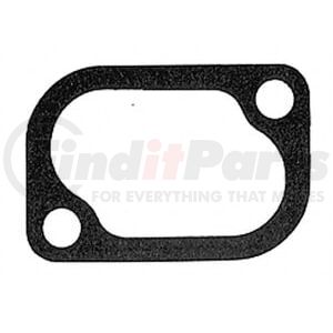 Victor C31392 WATER OUTLET GASKET
