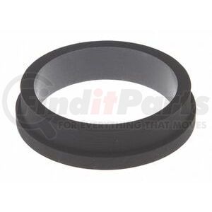 C31710 by VICTOR - WATER OUTLET GASKET