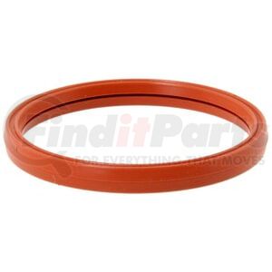 C31788 by VICTOR - WATER OUTLET GASKET