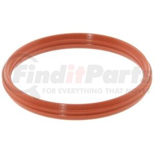 C31758 by VICTOR - WATER OUTLET GASKET