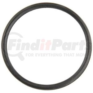 C32018 by VICTOR - Water Manifold Sealing Ri