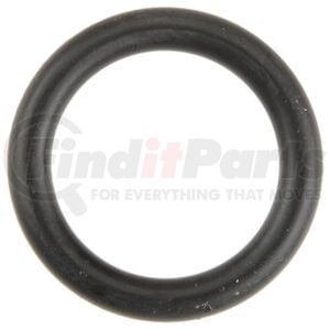 C32045 by VICTOR - Water Pipe Sealing Ring