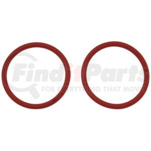 C32197 by VICTOR - Water Outlet Gasket