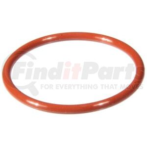 C32248 by VICTOR - Water Outlet Gasket