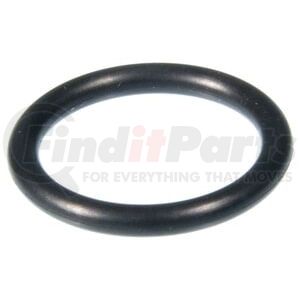 C32348 by VICTOR - Water Pipe Sealing Ring