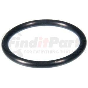 C32387 by VICTOR - Water Pipe Gasket