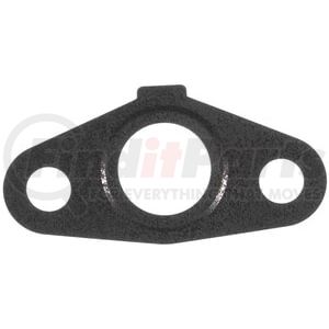 C32523 by VICTOR - Water Pipe Gasket