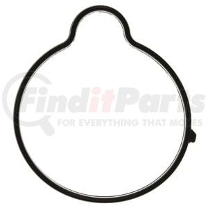 C32639 by VICTOR - Thermostat Housing Gasket