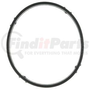 C32817 by VICTOR - c32817