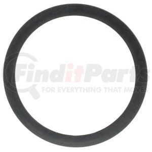 C33356 by VICTOR - c33356