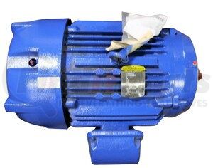 10H406Y332G1 by BALDOR - ELECTRIC MOTOR 30HP 575V 60Hz 286TSC