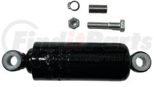 232521-03 by NATIONAL SEATING - Seat Shock Absorber - Base Kit