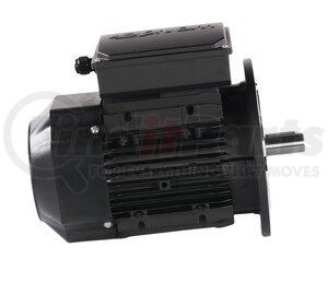 585191904 by HUSQVARNA - ELECTRIC MOTOR 2.2kW 230V 50Hz 3PH