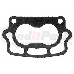 Victor G12216 CARB. MOUNTING GASKET