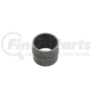 12456 by EUROSPARE - Differential Pinion Shaft Bearing Retainer for JAGUAR