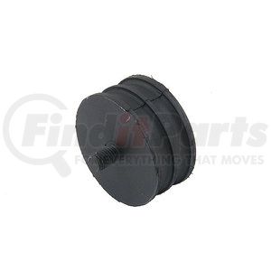 ANR 2805 by EUROSPARE - Transfer Case Mount for LAND ROVER