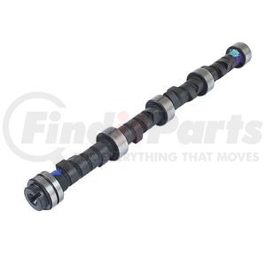 ERR 3720 by EUROSPARE - Engine Camshaft for LAND ROVER
