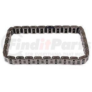 ERC 7929 by EUROSPARE - Engine Timing Chain for LAND ROVER