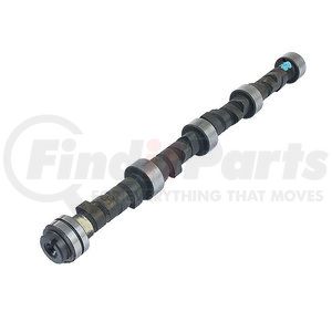 ERR 5250 by EUROSPARE - Engine Camshaft for LAND ROVER