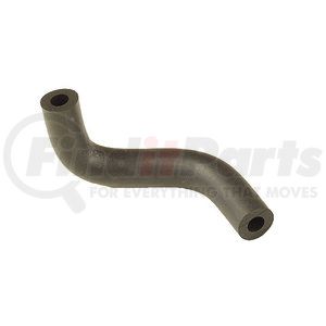 ERR 4764 by EUROSPARE - Engine Crankcase Breather Hose for LAND ROVER