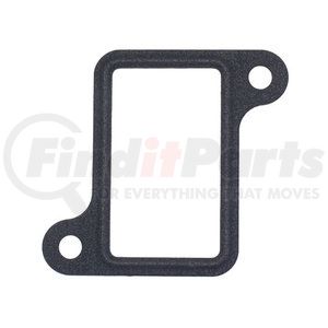 ERR 6622 by EUROSPARE - Engine Intake Manifold Gasket for LAND ROVER