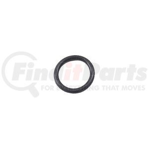 ESR 1594L by EUROSPARE - Engine Oil Line Fitting Seal for LAND ROVER