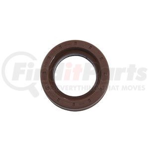 FRC 8220 by EUROSPARE - Differential Pinion Seal for LAND ROVER