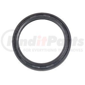 FRC 8222 by EUROSPARE - Wheel Seal for LAND ROVER