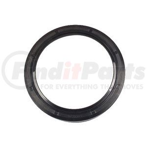 FTC 3401 by EUROSPARE - Steering Swivel Pin Housing Seal for LAND ROVER