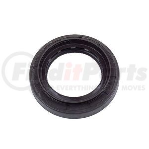 FTC 4939 by EUROSPARE - Transfer Case Output Shaft Seal for LAND ROVER