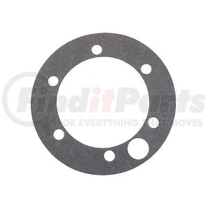 FTC 3650 by EUROSPARE - Stub Axle Gasket for LAND ROVER