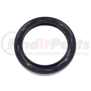 FTC 4785 by EUROSPARE - Wheel Seal for LAND ROVER