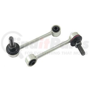 MNC 2105AA by EUROSPARE - Suspension Stabilizer Bar Link for JAGUAR