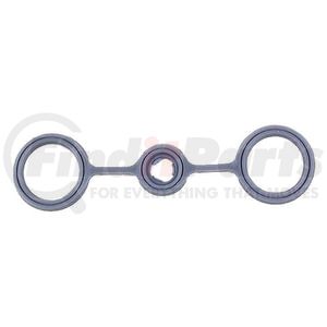 NCA 2578BB by EUROSPARE - Spark Plug Tube Seal for JAGUAR