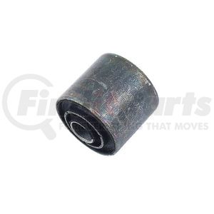 NTC 6860 by EUROSPARE - Radius Arm Bushing Chassis for LAND ROVER