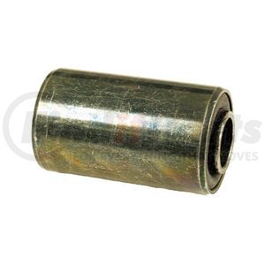 NTC 1772 by EUROSPARE - Suspension Control Arm Bushing for LAND ROVER