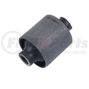 RBX 101730 by EUROSPARE - Radius Arm Bushing Chassis for LAND ROVER