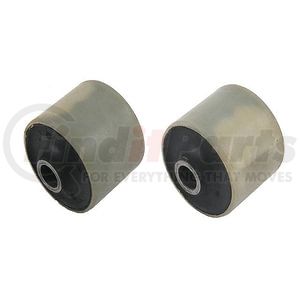 RBX 101680 by EUROSPARE - Radius Arm Bushing Chassis for LAND ROVER