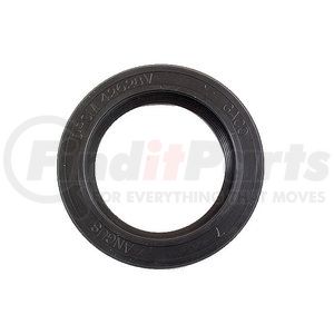 RTC 4650 by EUROSPARE - Auto Trans Output Shaft Seal for LAND ROVER