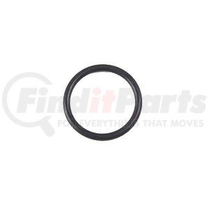 STC 3262 by EUROSPARE - HVAC Heater Core Seal for LAND ROVER