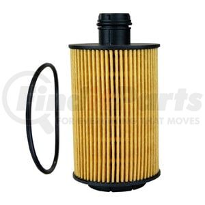 ECOGARD X10232 Engine Oil Filter x10232