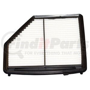 XA10483 by ECOGARD - AIR FILTER