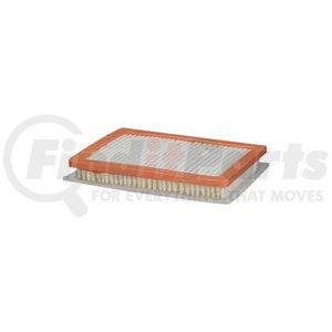 XA10645 by ECOGARD - AIR FILTER